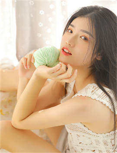 《无码AV动漫精品一区二区免费-xnxnx18美女》