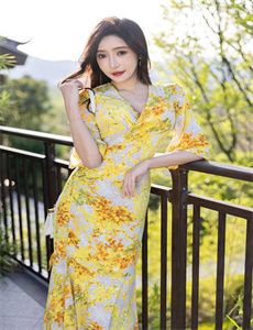 《免费vib美女视频-叔控动漫资源站》