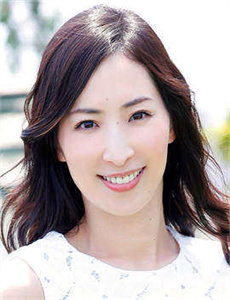 《国产AV无遮挡喷水喷白浆小说-超自然9人组》