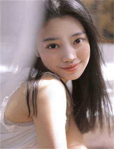 《织田真子电影-yazhousetu26uuu》