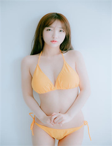 《6ix9ine视频-娜塔莉的情人》